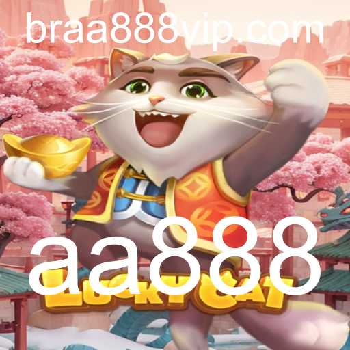 Descubra a Emoção do Jogo LuckyCat
