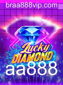 Explorando LuckyDiamond: A Nova Sensação dos Jogos de Azar