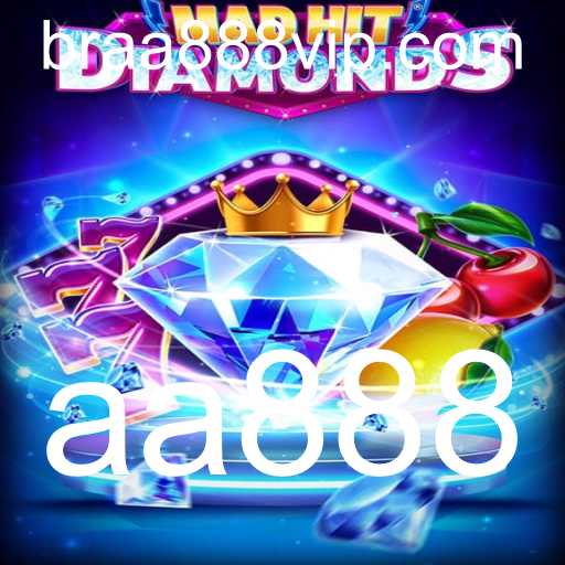 Descubra o Fascinante Mundo do Jogo MadHitDiamonds