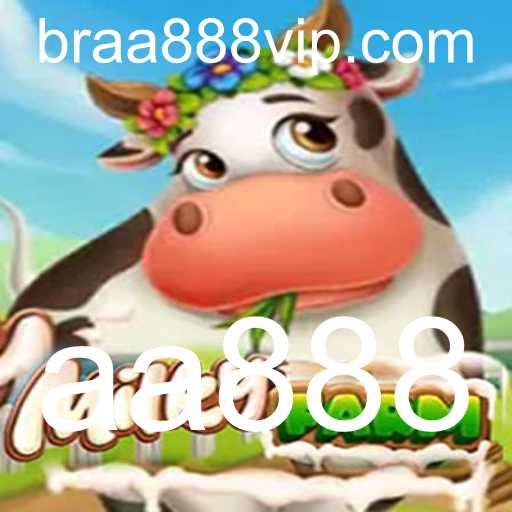 Explorando o Mundo de MilkyFarm: O Jogo de Agricultura Inovador