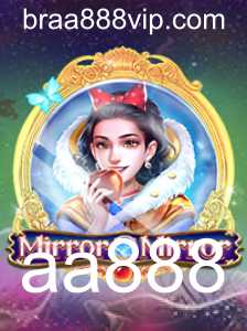 Desvendando o Fascínio do Jogo MirrorMirror