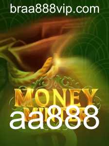 Descubra MoneyMinter: O Jogo de Estratégia que Está Revolucionando o Mundo dos Jogos com aa888