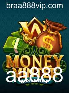 MoneyMinterBonusBuy: Um Mergulho no Mundo das Finanças Virtuais e Casino