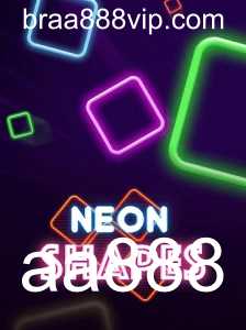 Explorando o Universo Colorido de NeonShapes: Um Jogo de Estratégia e Criatividade