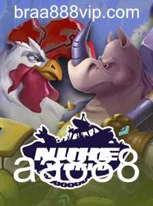 Explorando o Mundo de NukeWorld: Um Mergulho Profundo no Jogo e Suas Regras Fascinantes