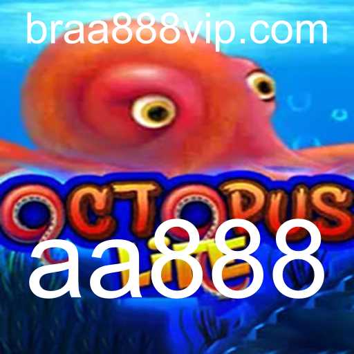 Descubra o Mundo Incrível de OctopusLife: Um Jogo Envolvente