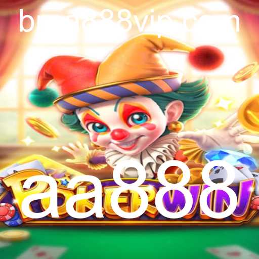 POKERWIN: Descubra o Jogo Inovador que Está Revolucionando o Mundo das Apostas