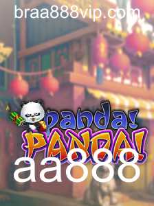 PandaPanda: O Novo Jogo que Está Conquistando o Mundo Gaming
