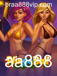 Explorando o Mundo do Plingoball: Um Jogo de Diversão e Estratégia