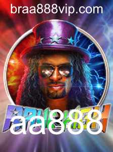 RaveHigh: O Jogo Imersivo de Realidade Aumentada que Está Conquistando o Mundo