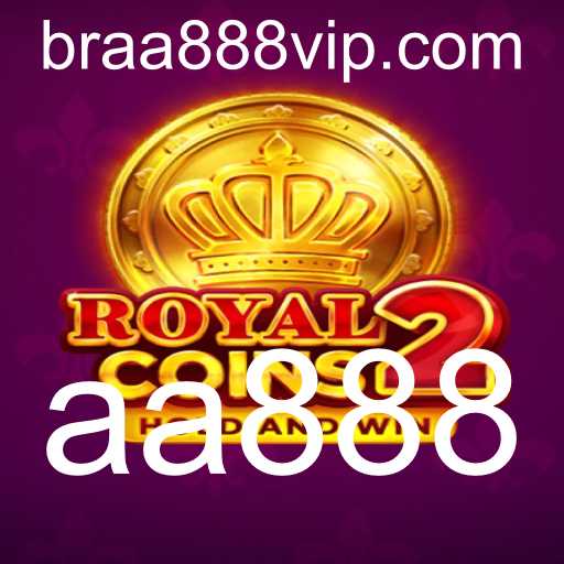 Explorando RoyalCoins2: A Nova Aventura do Universo dos Games