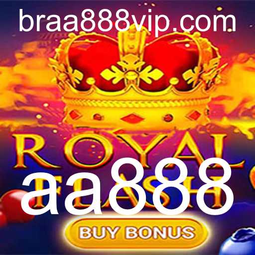 Explorando o Jogo RoyalFlashBuyBonus: A Emoção do Cassino ao Seu Alcance
