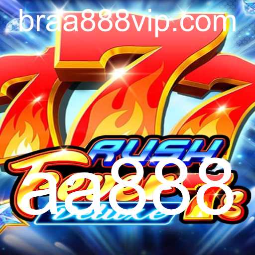 Descubra o Mundo Empolgante de RushFever7sDeluxe
