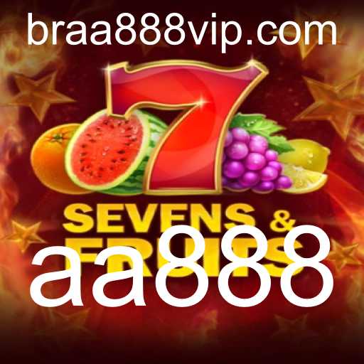 Explorando o Encantador Mundo de SevensFruits