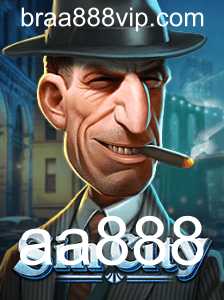 Descubra SinCity: O Novo Jogo que Está Revolucionando o Mundo dos Games