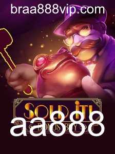 Explorando SolditBonusBuy: Um Jogo Inovador no Mercado Atual
