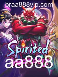 SpiritedWonders: Uma Aventura Envolvente e Estratégica