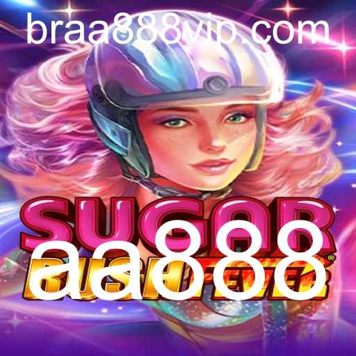 SugarRushFever: Mergulhe na Empolgante Aventura de Doces