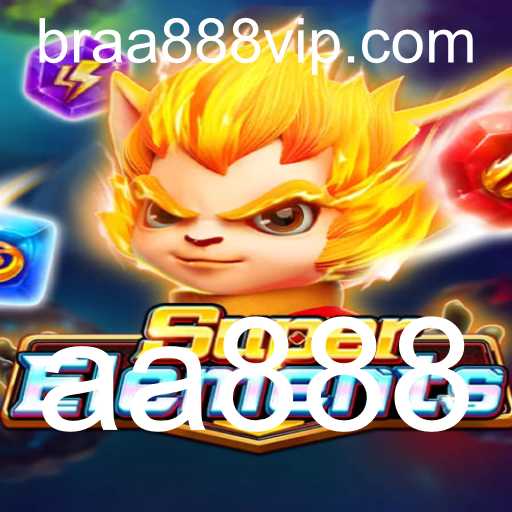 Explorando o Universo de SuperElements: Um Guia Completo para Jogadores