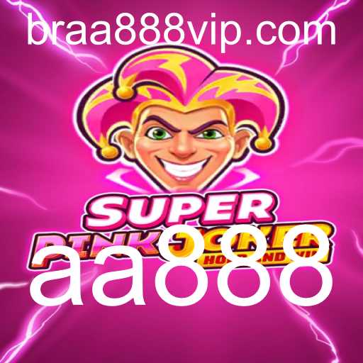 Explorando o Universo de SuperPinkJoker: Um Novo Fenômeno de Jogo