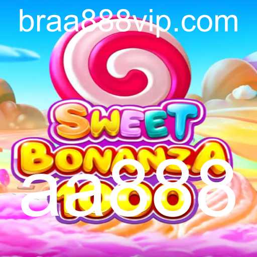 Explorando o Fascinante Mundo de SweetBonanza1000: Um Jogo Cativante com Twist Atual