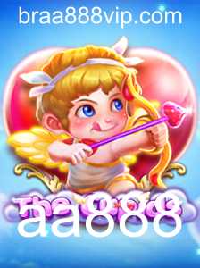 Descubra o Mundo Fascinante de 'TheCupids': Um Jogo de Estratégia e Intuição