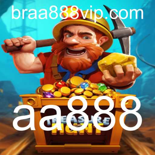 Explorando o Mundo de TreasureHunt: Um Guia Completo