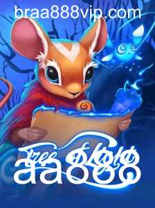 Descubra o Fascinante Mundo de TreeofLight: Aventura e Estratégia em um Jogo Inovador