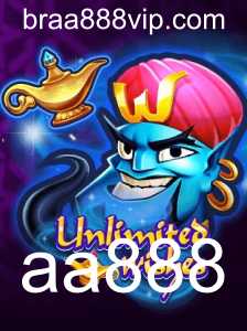 UnlimitedWishes: Um Novo Jogo Que Promete Revolucionar o Mundo dos Games
