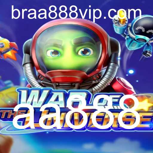 WAROFTHEUNIVERSE: Explorando o Jogo Estratégico Revolucionário