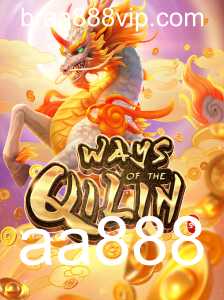Explorando o Fascinante Mundo de 'WaysoftheQilin'