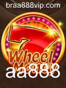 Descubra o Jogo WheelMoney: Regras, Estratégias e Atualizações