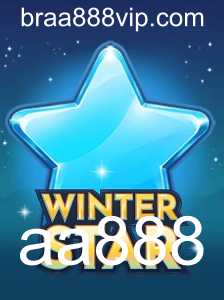 Explorando o Mundo Fascinante de WinterStar: Um Mergulho nas Aventuras Intergalácticas