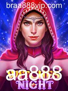 Explorando o Mundo de WitchesNight: A Bruxaria em Jogo