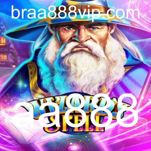Explorando o Mundo de WizardsSpell: Um Jogo de Magia e Estratégia