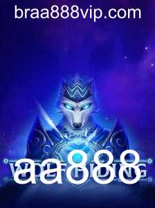 WolfHiding: A Nova Sensação no Mundo dos Jogos de Estratégia