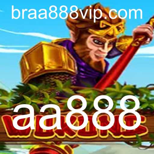 Wukong: Uma Jornada Épica no Universo dos Jogos