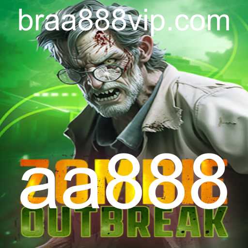 Explore o Mundo de ZombieOutbreak: Um Jogo de Sobrevivência Intenso